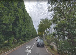 Henley Gardens (D19), Terrace #188064212